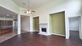 10615 Cortland Ridge Lane - Photo 19