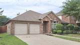 10615 Cortland Ridge Lane - Photo 2