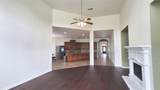 10615 Cortland Ridge Lane - Photo 20