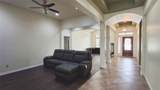 10615 Cortland Ridge Lane - Photo 21
