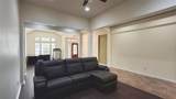 10615 Cortland Ridge Lane - Photo 22
