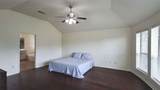 10615 Cortland Ridge Lane - Photo 23