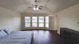 10615 Cortland Ridge Lane - Photo 24