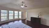 10615 Cortland Ridge Lane - Photo 25