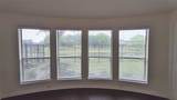 10615 Cortland Ridge Lane - Photo 26