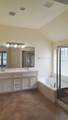 10615 Cortland Ridge Lane - Photo 27