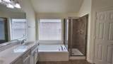 10615 Cortland Ridge Lane - Photo 28