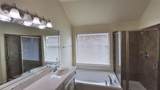 10615 Cortland Ridge Lane - Photo 29