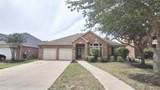 10615 Cortland Ridge Lane - Photo 3