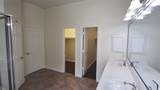 10615 Cortland Ridge Lane - Photo 30