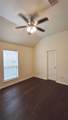 10615 Cortland Ridge Lane - Photo 31