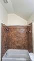 10615 Cortland Ridge Lane - Photo 32