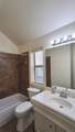 10615 Cortland Ridge Lane - Photo 33