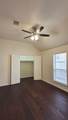 10615 Cortland Ridge Lane - Photo 34