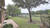 10615 Cortland Ridge Lane - Photo 36