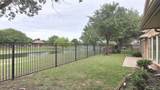 10615 Cortland Ridge Lane - Photo 37