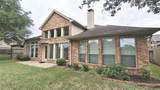 10615 Cortland Ridge Lane - Photo 38