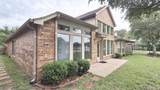 10615 Cortland Ridge Lane - Photo 39