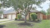 10615 Cortland Ridge Lane - Photo 4