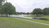10615 Cortland Ridge Lane - Photo 40
