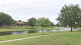 10615 Cortland Ridge Lane - Photo 42