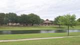 10615 Cortland Ridge Lane - Photo 43