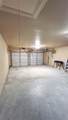 10615 Cortland Ridge Lane - Photo 44
