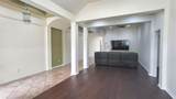 10615 Cortland Ridge Lane - Photo 5