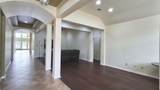 10615 Cortland Ridge Lane - Photo 6