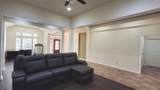 10615 Cortland Ridge Lane - Photo 7