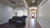10615 Cortland Ridge Lane - Photo 8