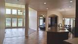 10615 Cortland Ridge Lane - Photo 9