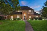 16267 Salmon Lane - Photo 1