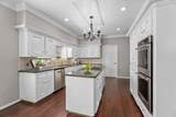 16267 Salmon Lane - Photo 10