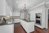 16267 Salmon Lane - Photo 11
