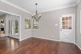 16267 Salmon Lane - Photo 12