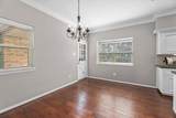 16267 Salmon Lane - Photo 13
