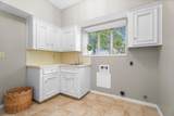 16267 Salmon Lane - Photo 14