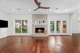 16267 Salmon Lane - Photo 15