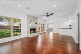 16267 Salmon Lane - Photo 16