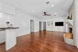 16267 Salmon Lane - Photo 17