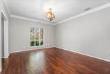 16267 Salmon Lane - Photo 18