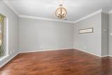 16267 Salmon Lane - Photo 19