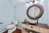 16267 Salmon Lane - Photo 20