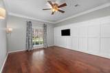 16267 Salmon Lane - Photo 21