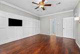 16267 Salmon Lane - Photo 22
