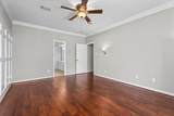 16267 Salmon Lane - Photo 23
