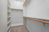 16267 Salmon Lane - Photo 24