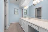 16267 Salmon Lane - Photo 25