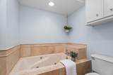 16267 Salmon Lane - Photo 26